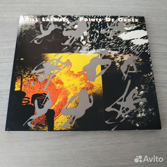 Rock,Disco,Pop,Electronic на фирменных CD