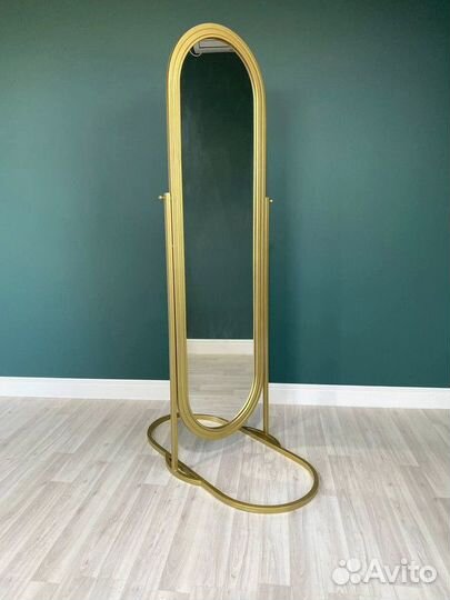 Зеркало от производителя