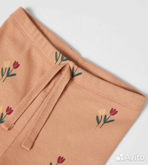 Костюм и свитшот Zara детский