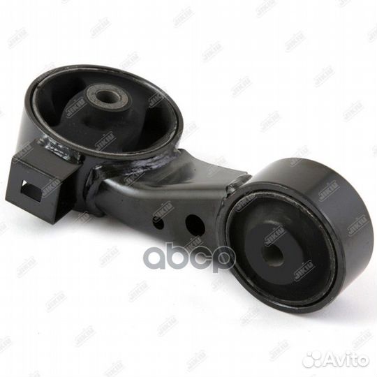 Опора двигателя правая toyota camry (V30) 3.0 M