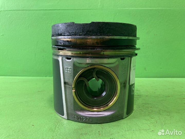 Поршень DAF XF105