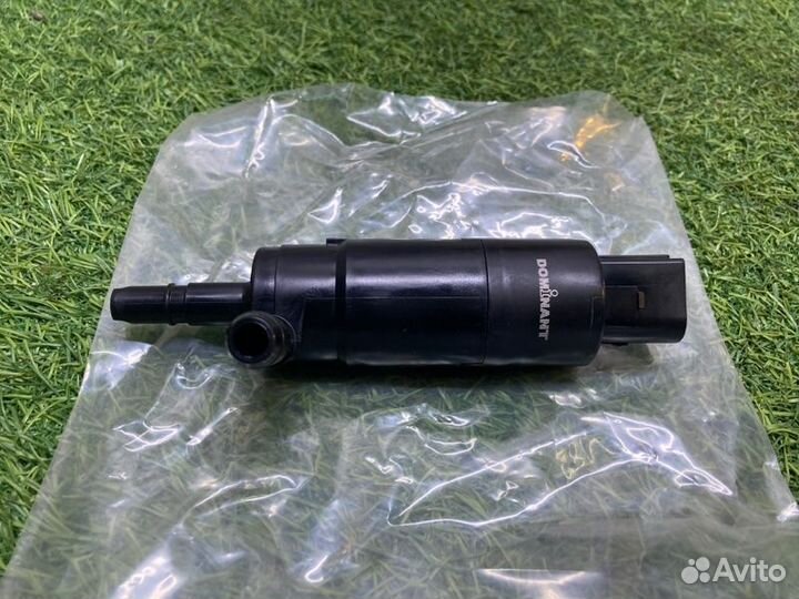 Насос омывателя фар Audi/Bmw/Volkswagen