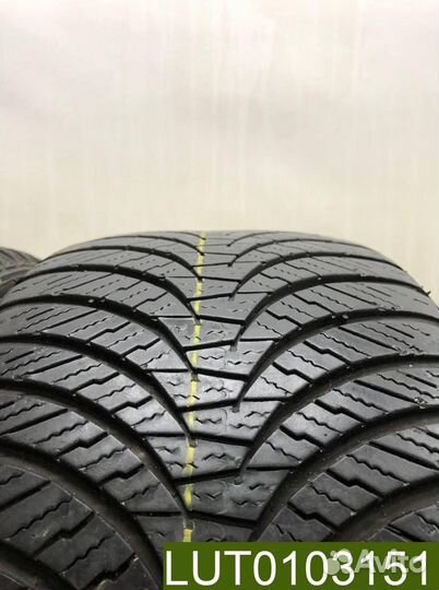 Falken EuroAll Season AS210 235/45 R18 98V