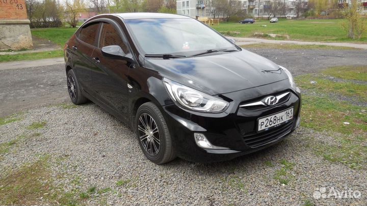 Автоэмаль MZH phantom black ultra black Pearl 1кг