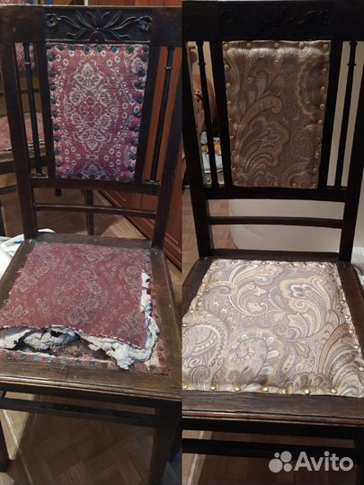 Мастер на час, сантехник, электрик, сборщик