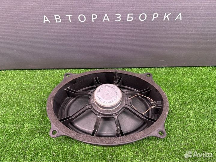 Динамик штатный Infiniti Qx50 J55 2.0 KR20ddet