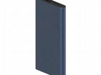 Xiaomi power bank 3-10000