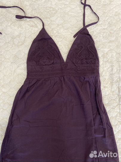 Женские вещи летние пакетом 40 42 hm