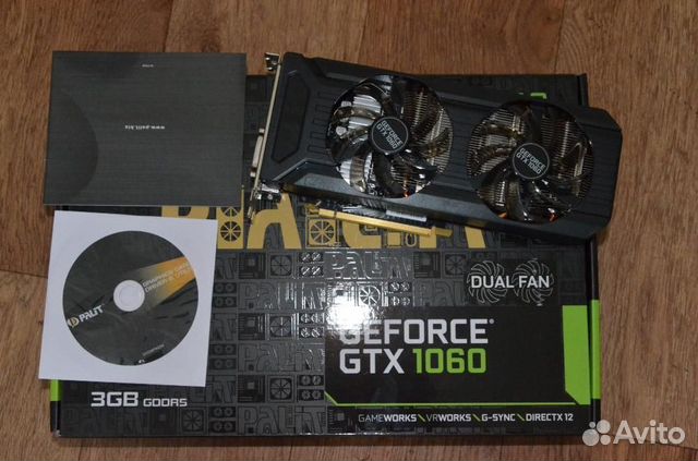 Palit dual отзывы. 1060 3gb Palit Dual. Palit Dual GTX 1060 3g. Palit GTX 1060 3gb Dual Fan. GTX 1060 3gb Palit Dual.