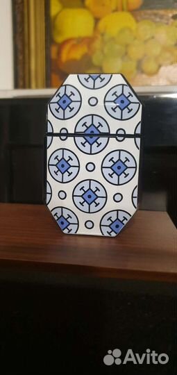 Stella McCartneyPrint Collection