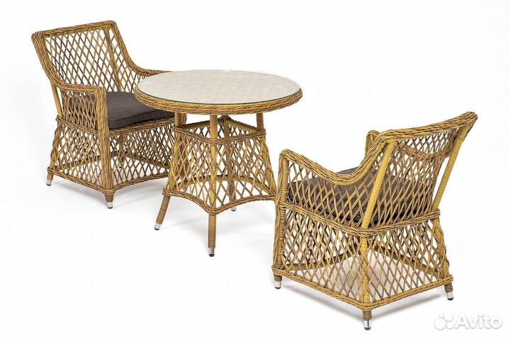 Эспрессо–80 L