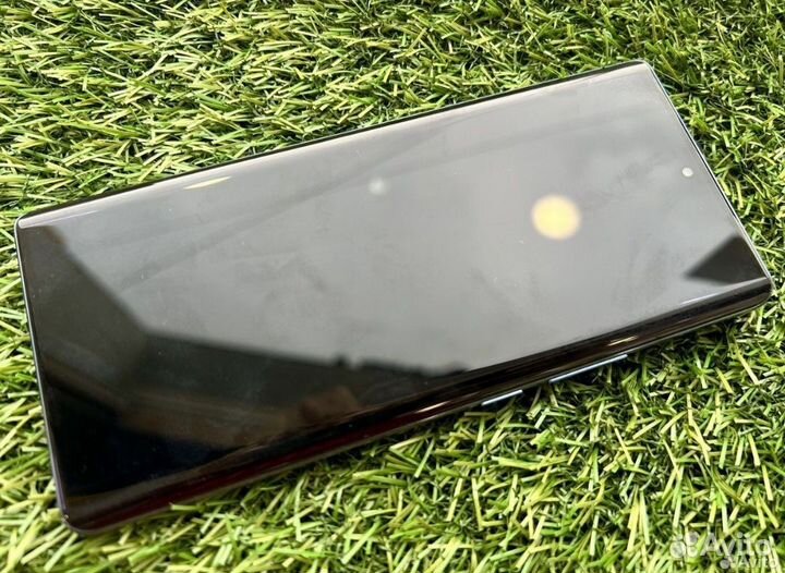 TECNO Spark 20 Pro+, 8/256 ГБ
