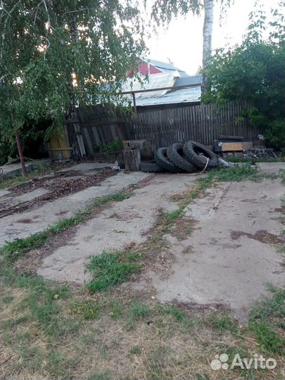 Плиты дорожные пак14(аэродромные) 4шт