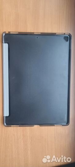 Чехол для iPad Pro 12.9