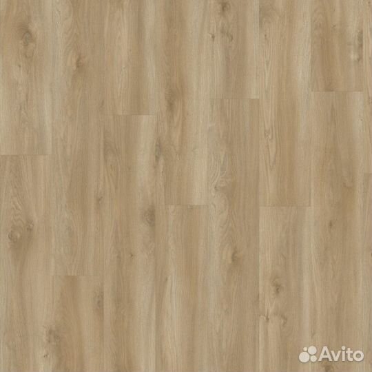 Кварц виниловый ламинат