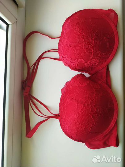 Бюстгальтеры 75B