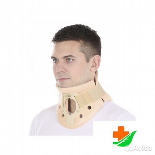 Бандаж Филадельфия тривес Т.51.21 (тв-090).для фик