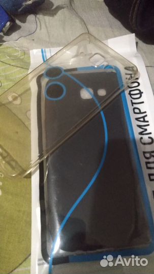 Чехлы на телефон samsung а 5(2017,2016)