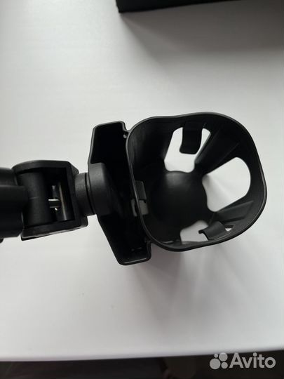 Подстаканник для коляски