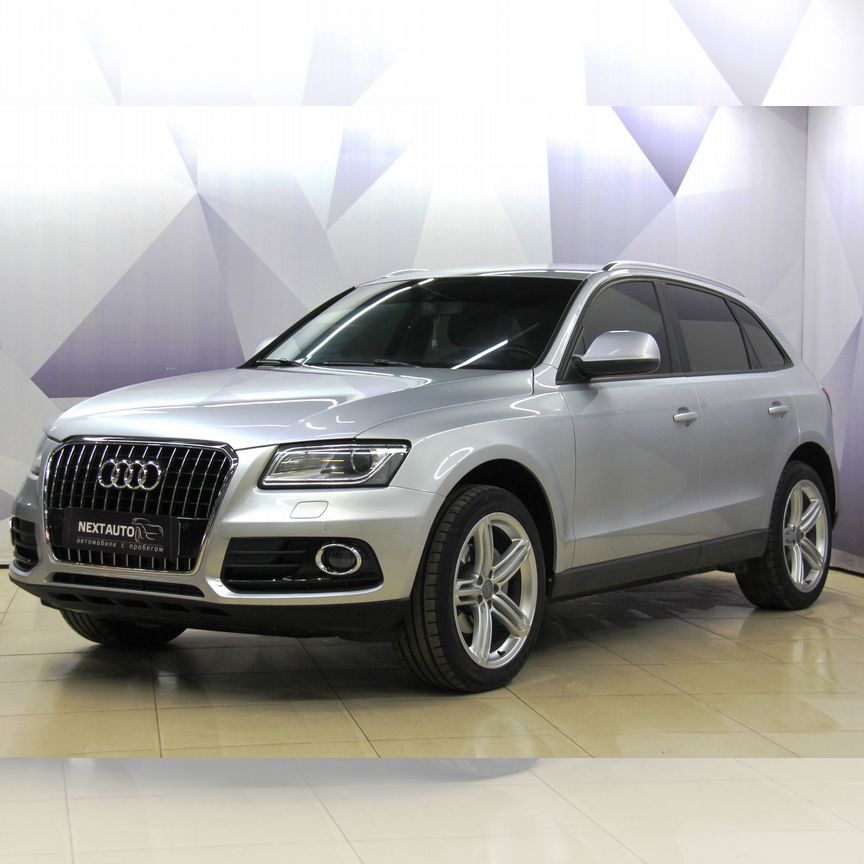 Купить Audi 🚘 от 50 000 ₽ в Йошкар-Оле: 702 объявления