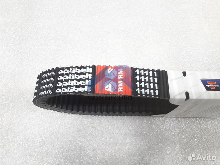 Ремень на снегоход Тайга Вектор 551 / Патруль 800