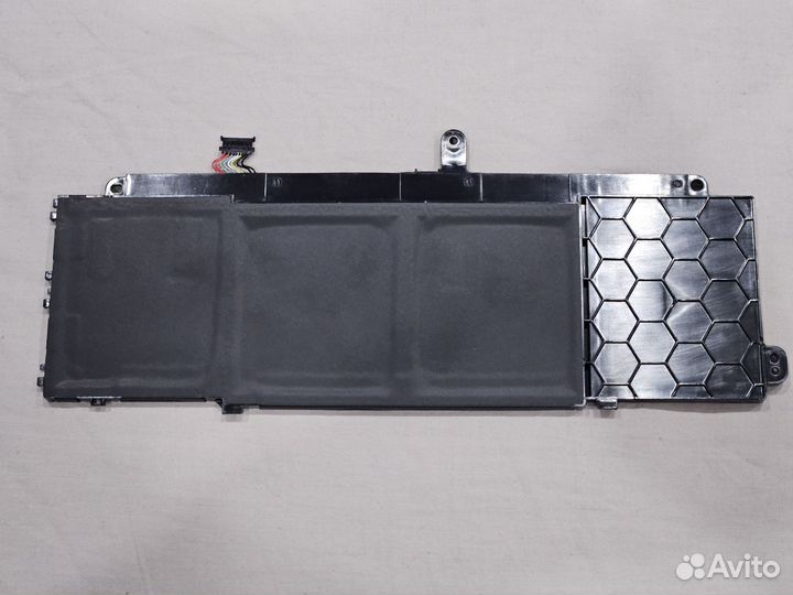 Аккумулятор 41Wh L22M3P76 ThinkPad x13 gen 4