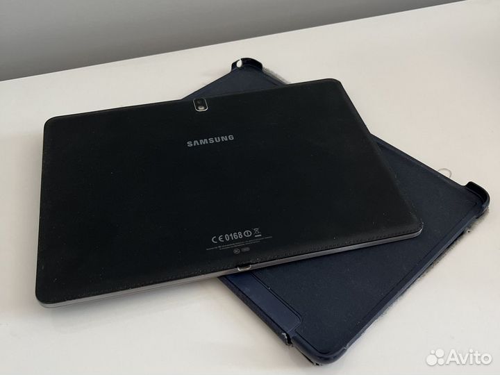 Samsung galaxy tab pro планшет 10’1
