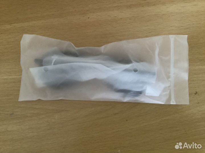 Солнцезащитные очки мужские