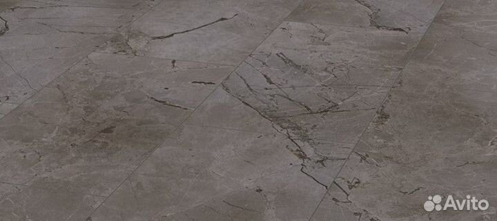 Кварцвинил Fargo