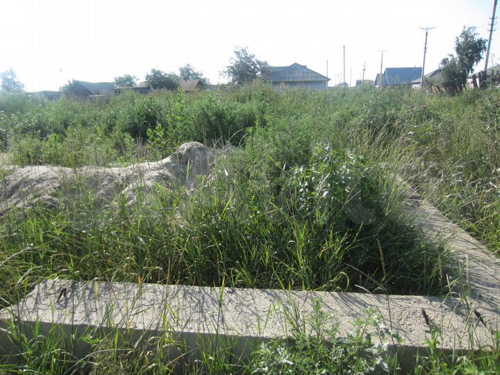 Торговая площадь, 290 м²