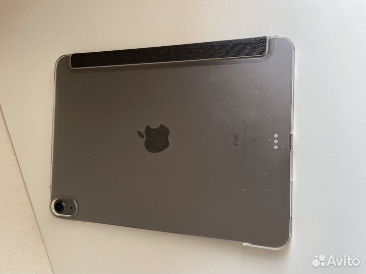 iPad Air 4 256гб