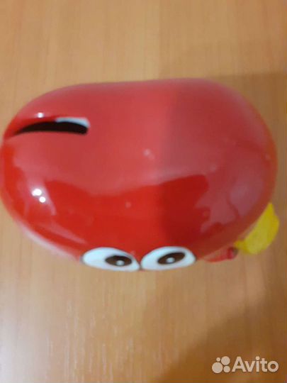 Копилки детские