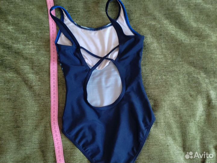 Купальник для девочки5лет