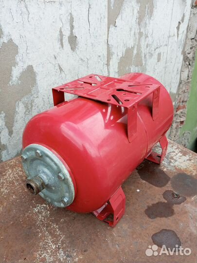 Компрессор для