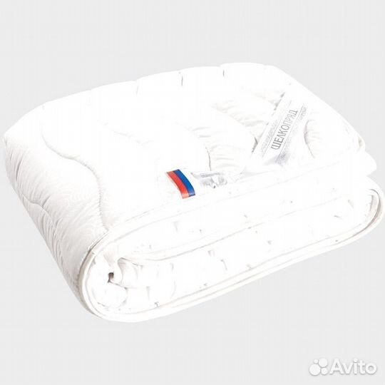 Одеяло и подушки