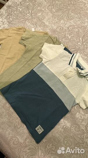 Поло billionaire