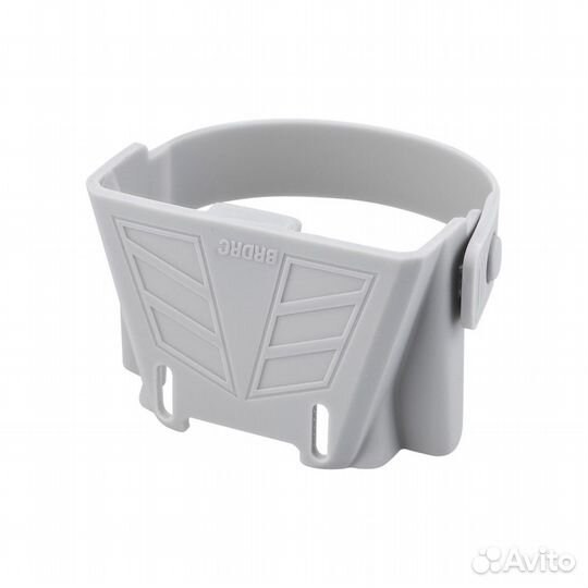 DJI Mini 3 pro держатель защита пропеллеров