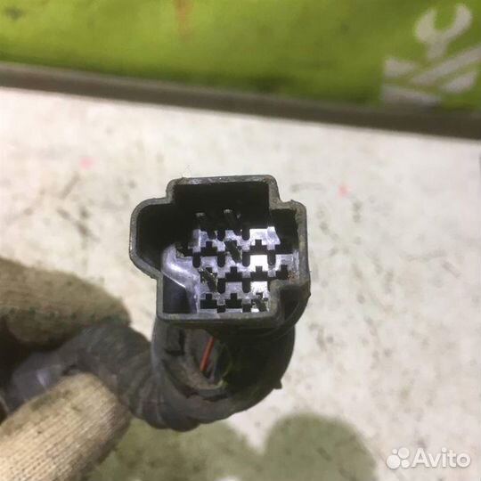 Проводка (коса) Опель Вектра Б