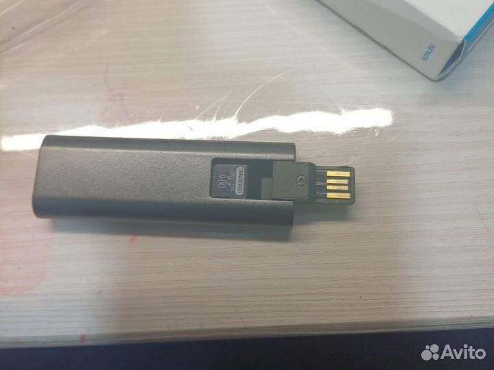 Модемы и роутеры 4g wi fi