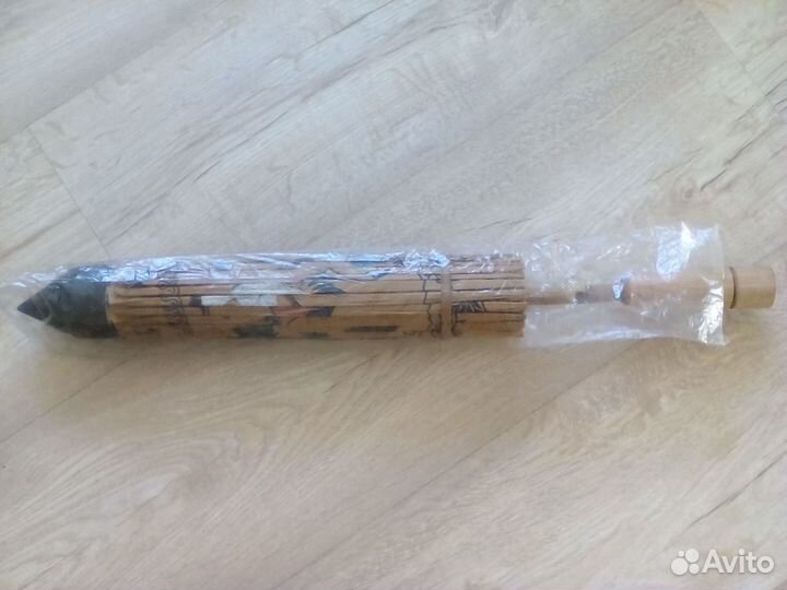 Сувениры Азия