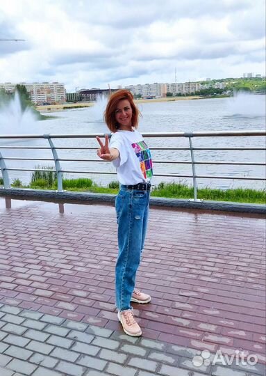 Специалист по документообороту