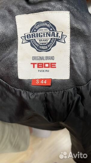 Косуха женская