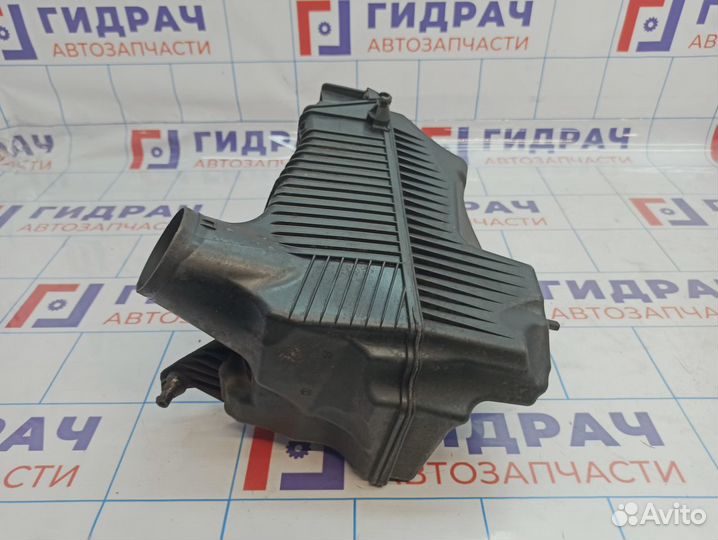 Корпус воздушного фильтра Renault Megane 2 8200176