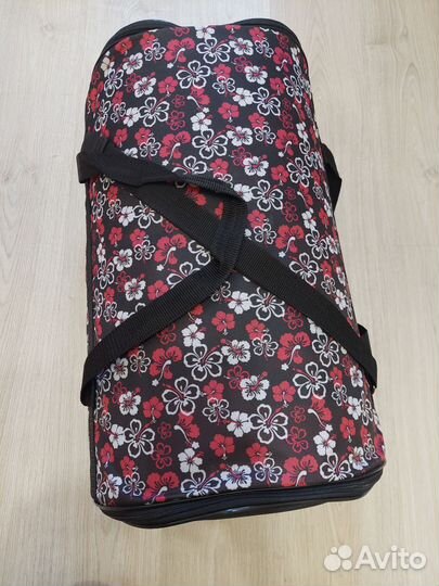 Переноска для животных