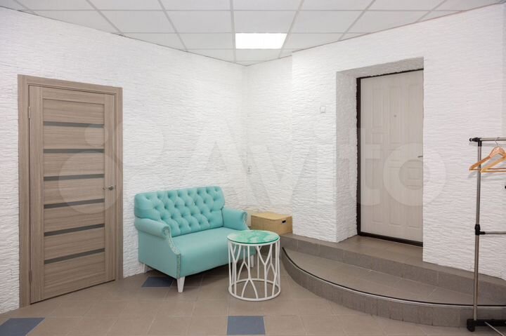 Свободного назначения, 72 м²