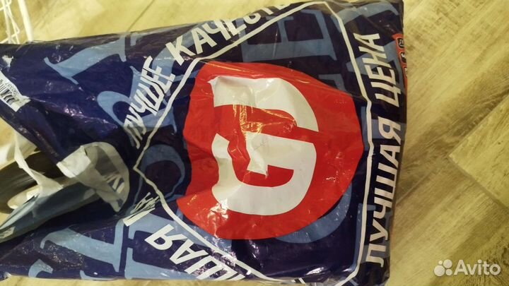 Детские вещи пакетом для девочек 80 -104