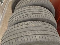 Michelin Primacy 3 215/55 R18 99V