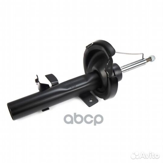 Амортизатор передний L ford Focus III 2011- GI