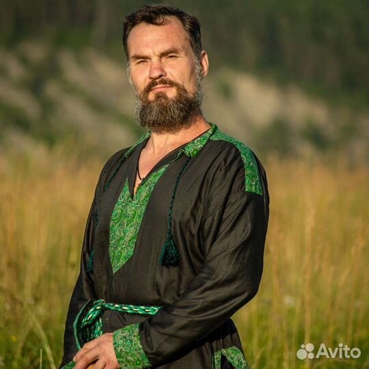 Оздоровительный, в-ось-становливающий массаж