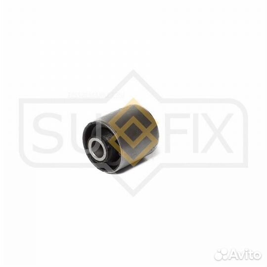 Sufix SL-2390 Сайлентблок переднего рычага подвеск